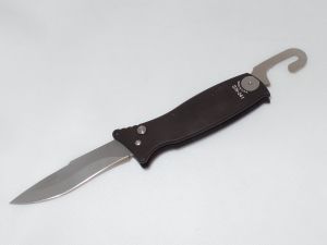 Marttiini Knives - Brands at Deepak Chopra Inc.