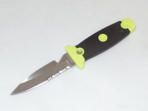 Hunting and Fishing Knives - Knives - Products