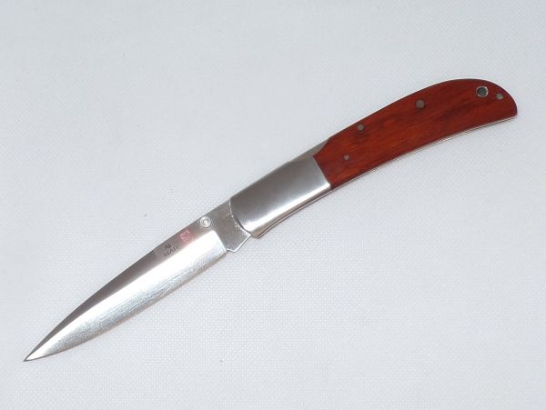 Japanese ' Eagle ' Pocket Knife